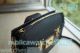 Newest Replica L---V Black Monogram Reverse Canvas Trunk Clutch Handbag (6)_th.jpg